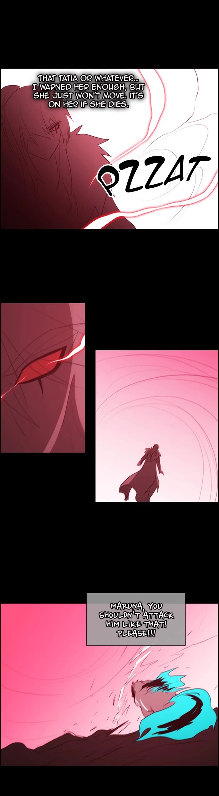 Kubera - Chapter 576: [Season 3] Ep. 278 - Kubera And Kubera (14)