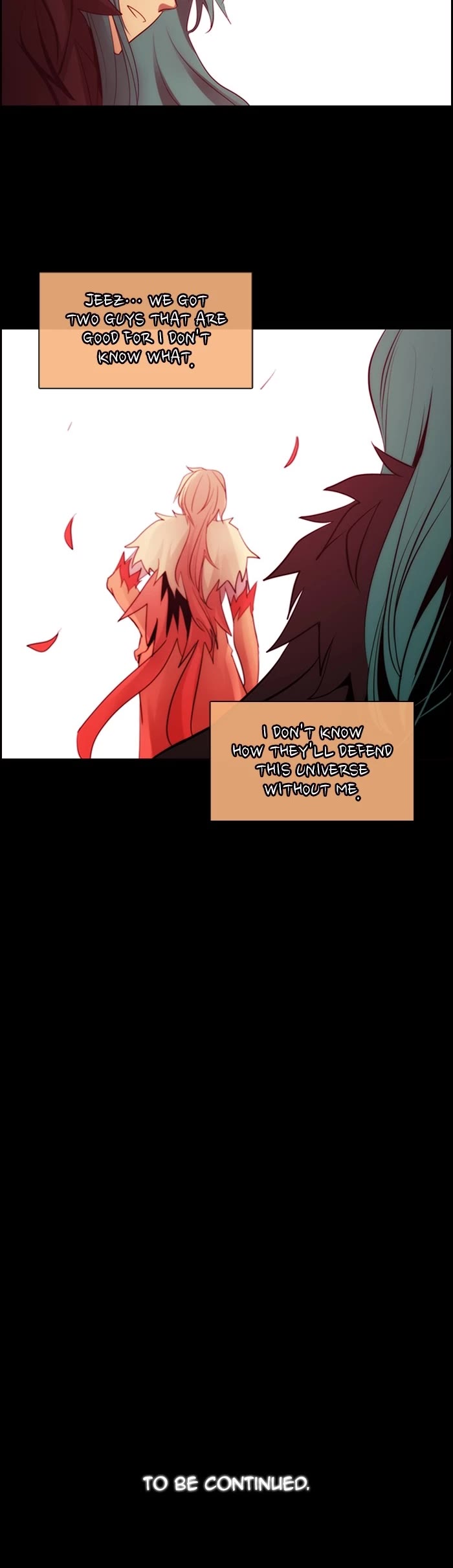 Kubera - Chapter 576: [Season 3] Ep. 278 - Kubera And Kubera (14)