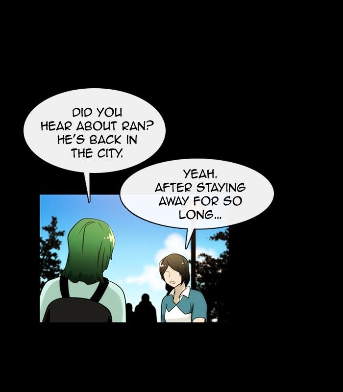 Kubera - Chapter 290