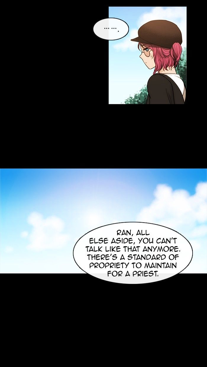 Kubera - Chapter 290