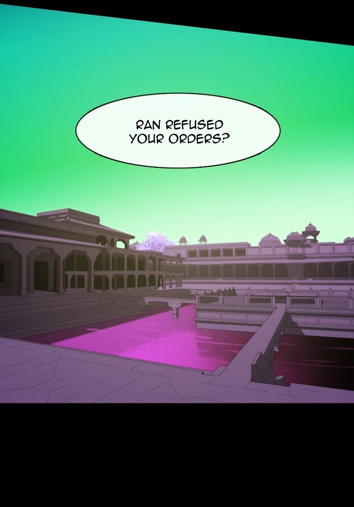 Kubera - Chapter 290