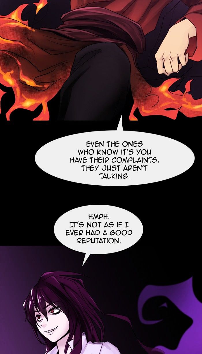 Kubera - Chapter 290