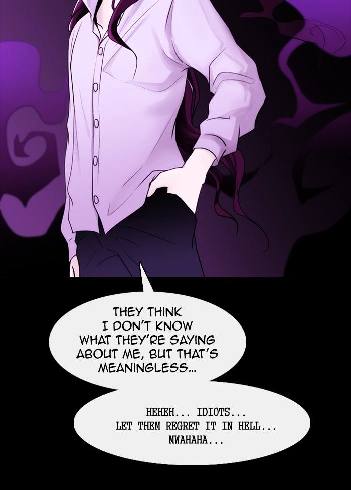 Kubera - Chapter 290