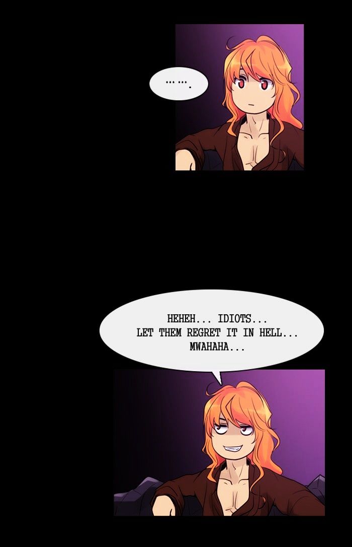 Kubera - Chapter 290