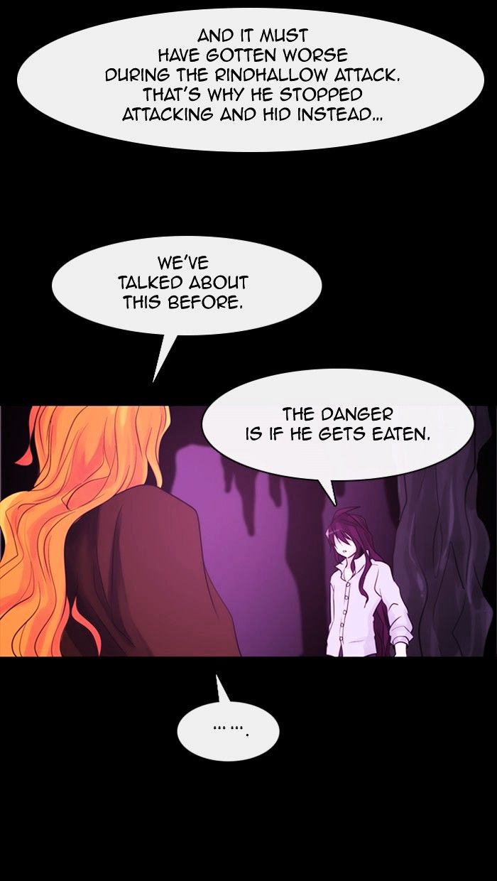 Kubera - Chapter 290