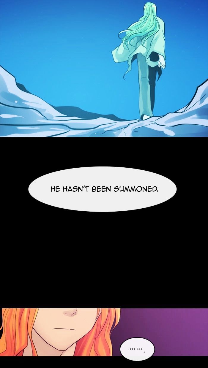 Kubera - Chapter 290