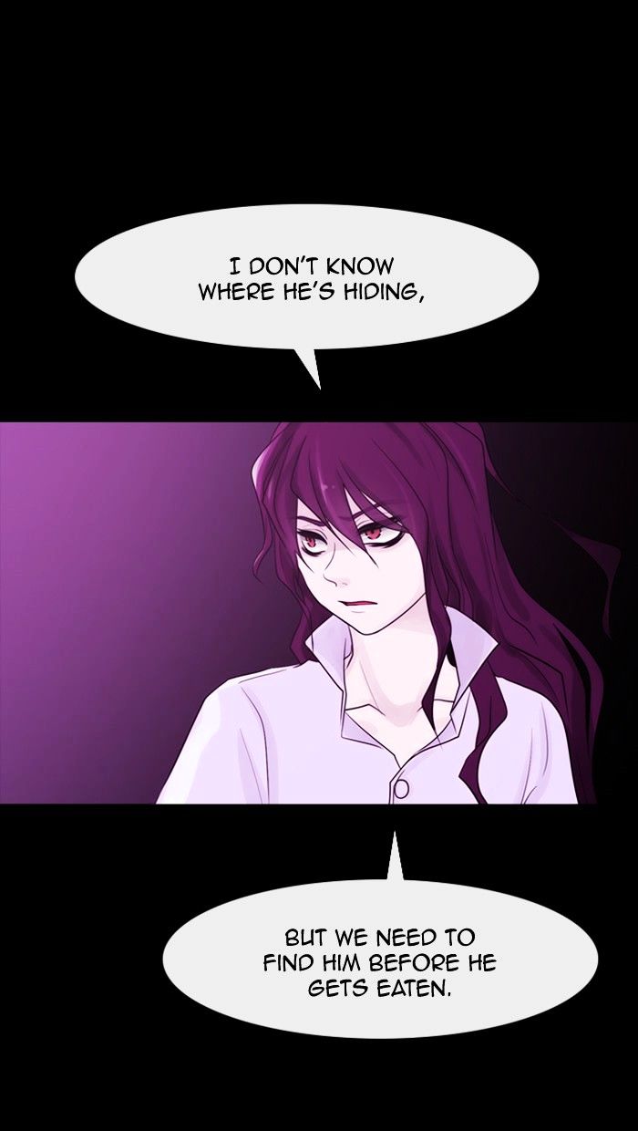 Kubera - Chapter 290