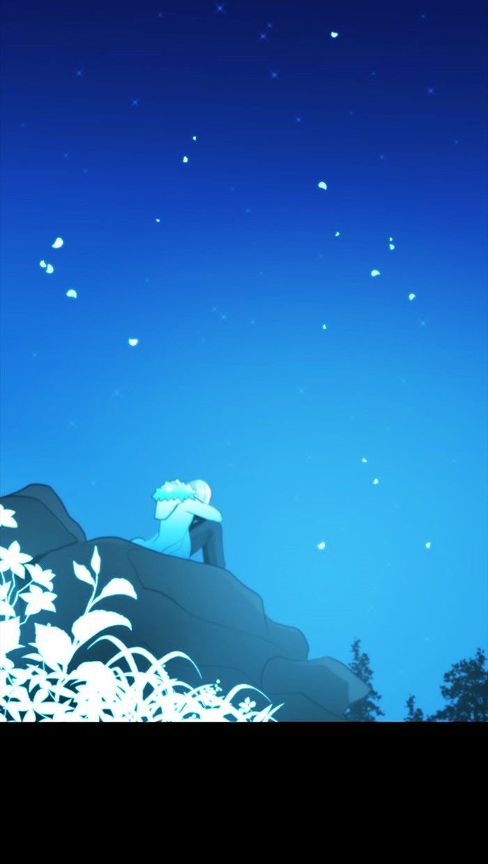 Kubera - Chapter 290