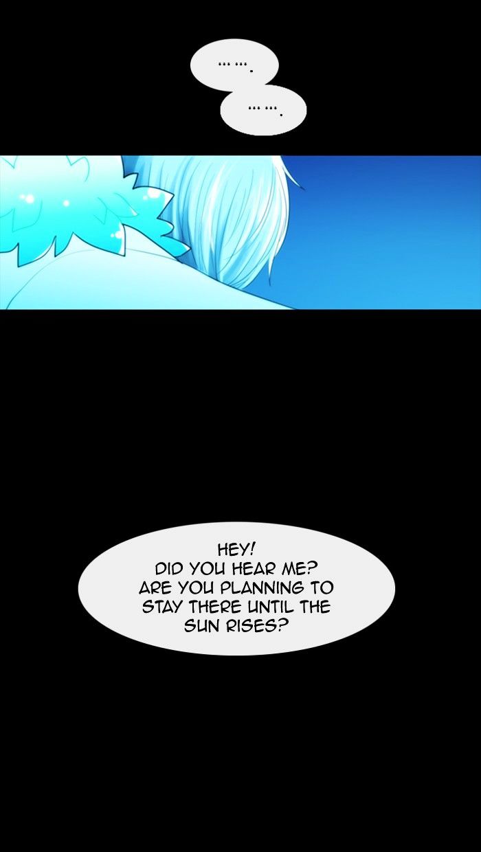 Kubera - Chapter 290