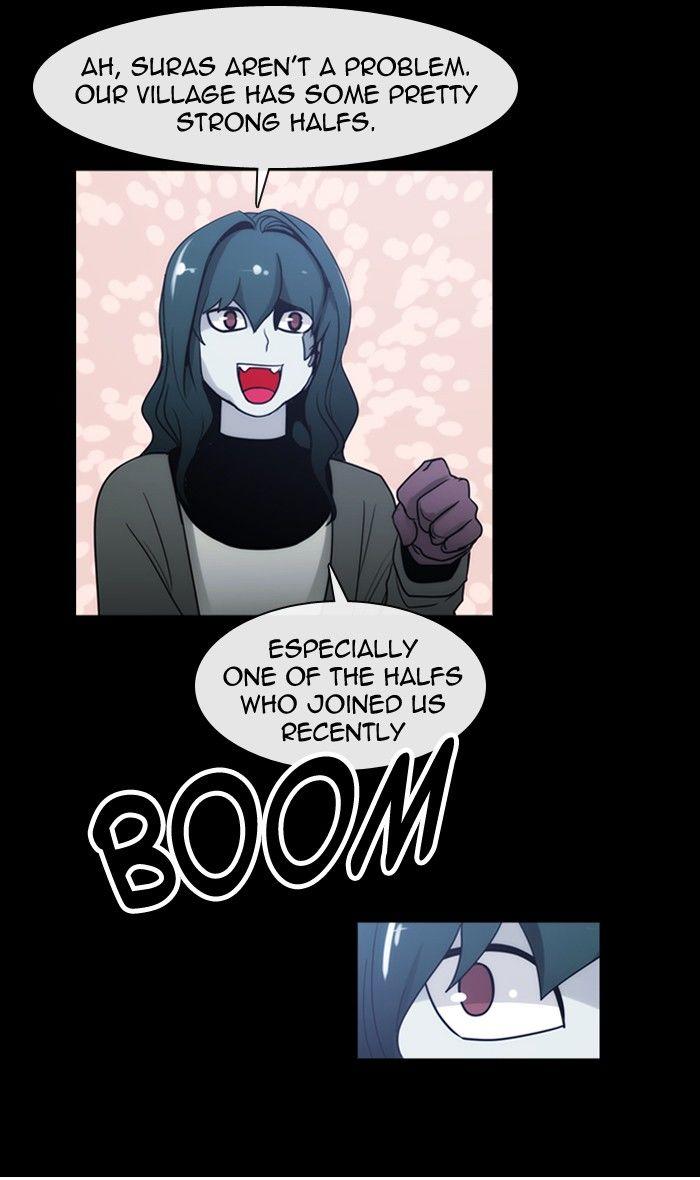 Kubera - Chapter 295