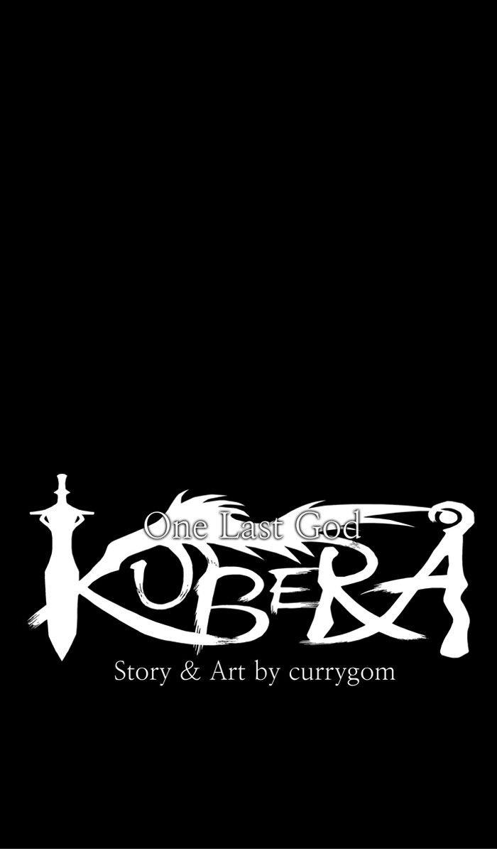 Kubera - Chapter 295