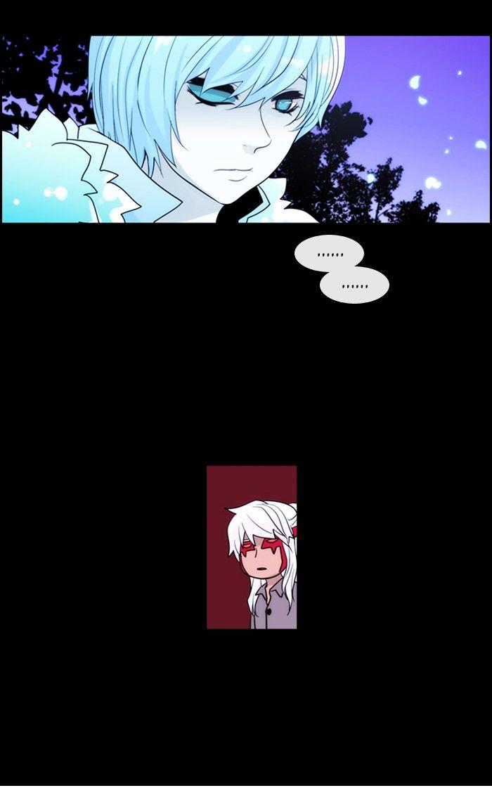 Kubera - Chapter 295