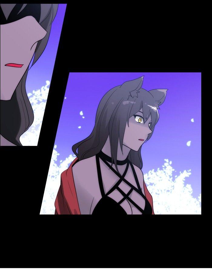 Kubera - Chapter 295