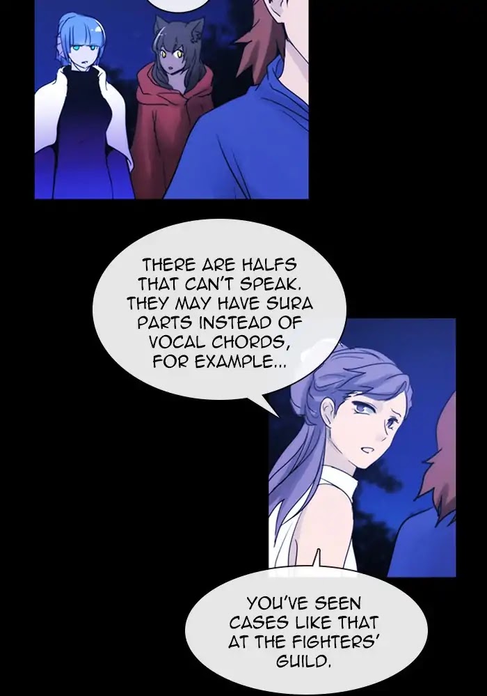 Kubera - Chapter 400: Words That Never Reached You (15)