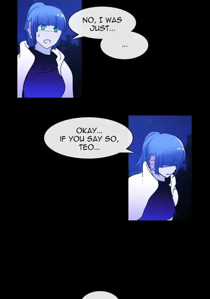 Kubera - Chapter 400: Words That Never Reached You (15)