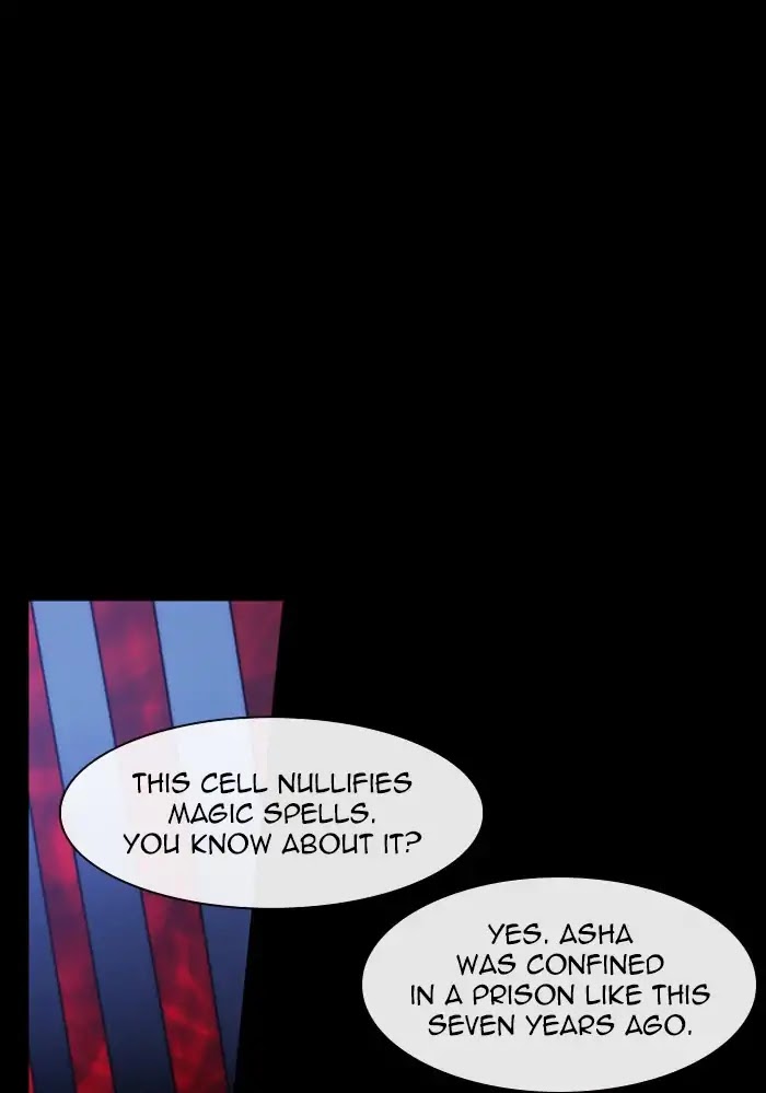 Kubera - Chapter 400: Words That Never Reached You (15)