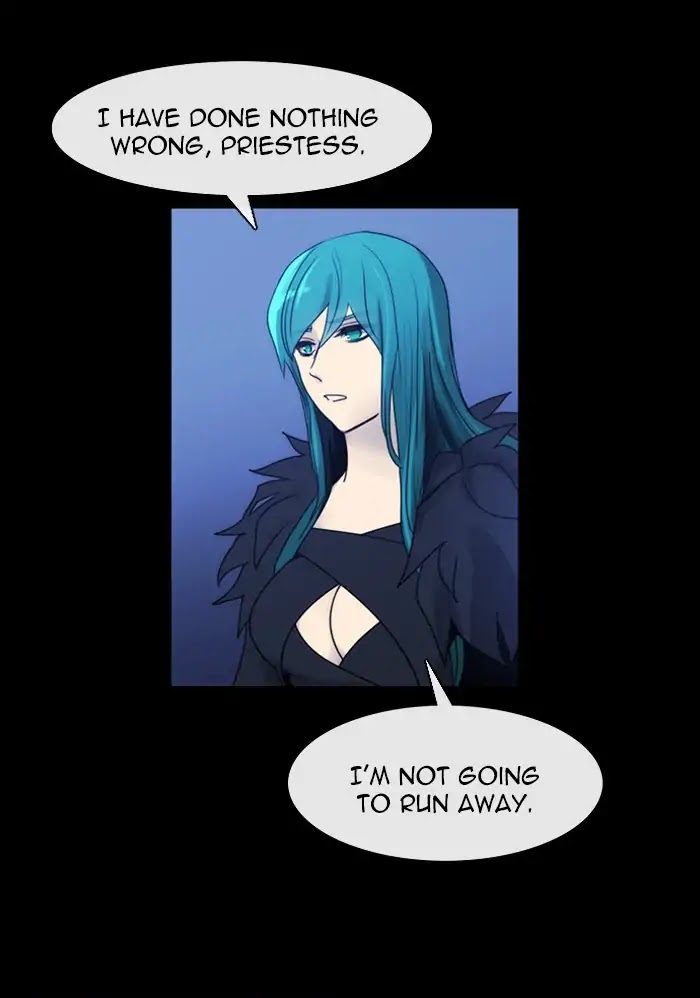 Kubera - Chapter 400: Words That Never Reached You (15)