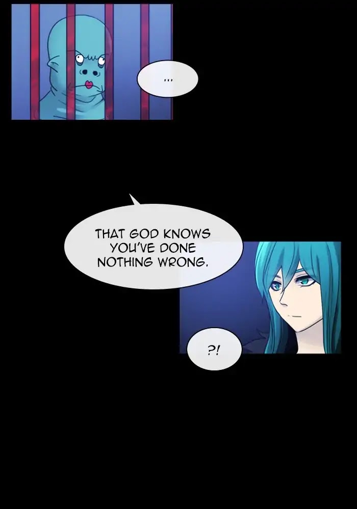 Kubera - Chapter 400: Words That Never Reached You (15)