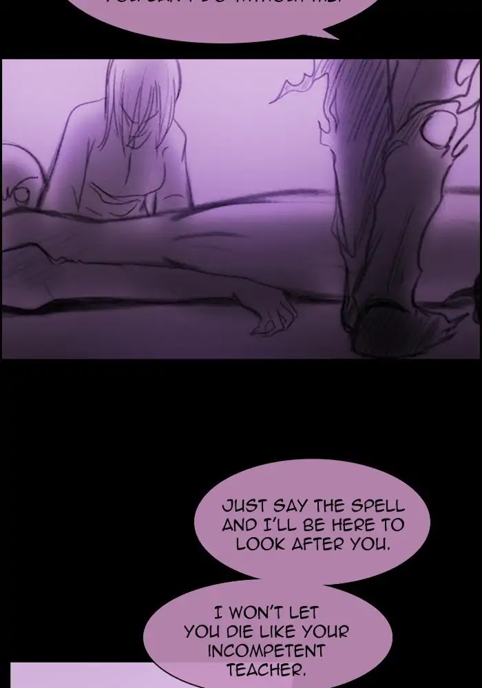 Kubera - Chapter 400: Words That Never Reached You (15)