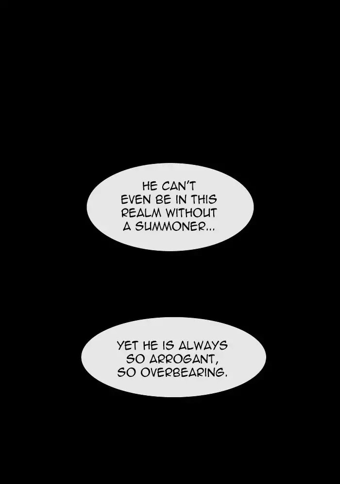 Kubera - Chapter 400: Words That Never Reached You (15)