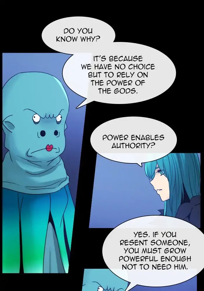 Kubera - Chapter 400: Words That Never Reached You (15)