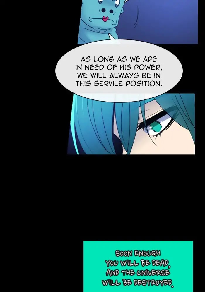 Kubera - Chapter 400: Words That Never Reached You (15)