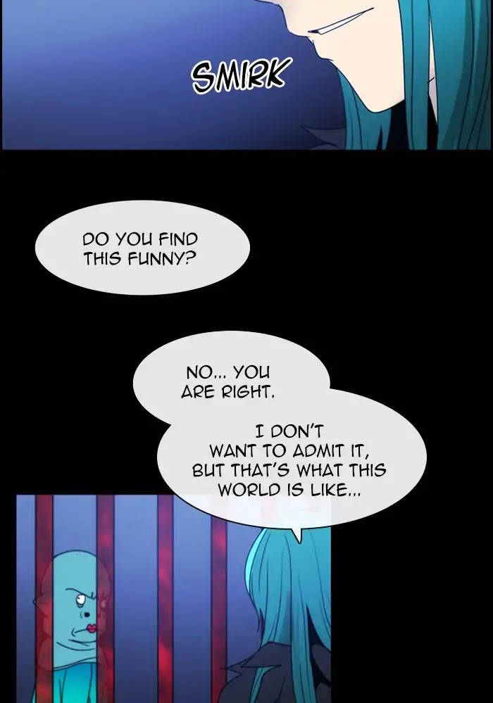 Kubera - Chapter 400: Words That Never Reached You (15)