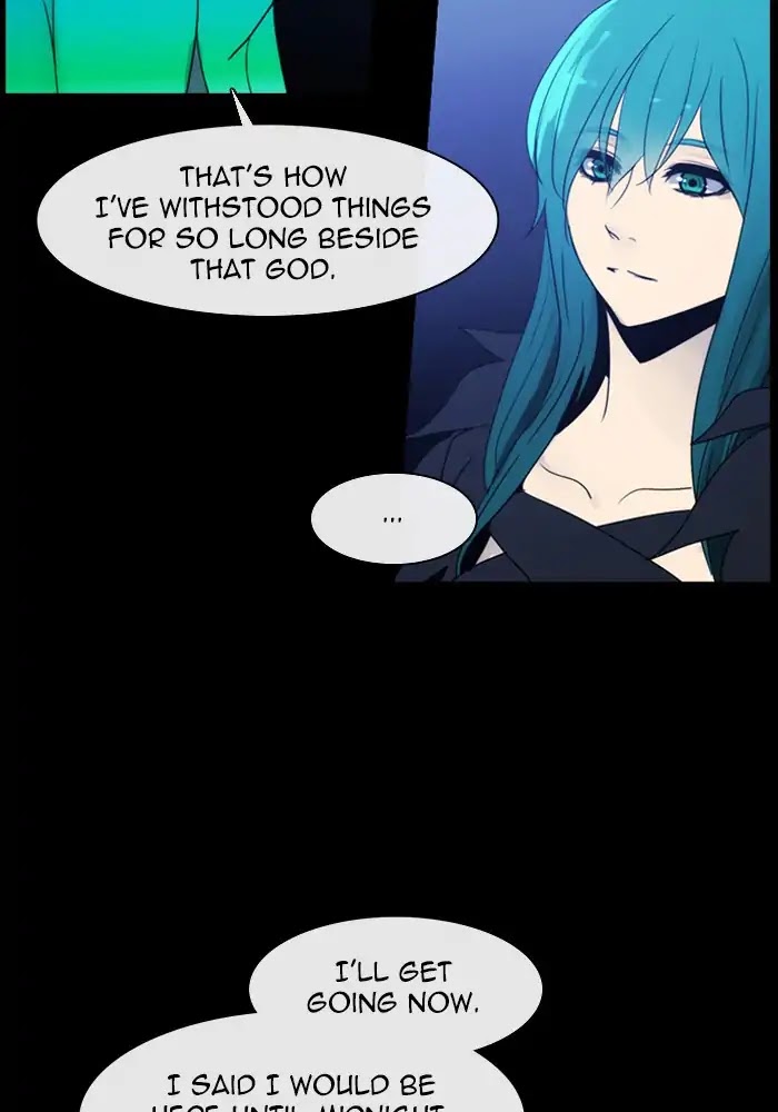 Kubera - Chapter 400: Words That Never Reached You (15)