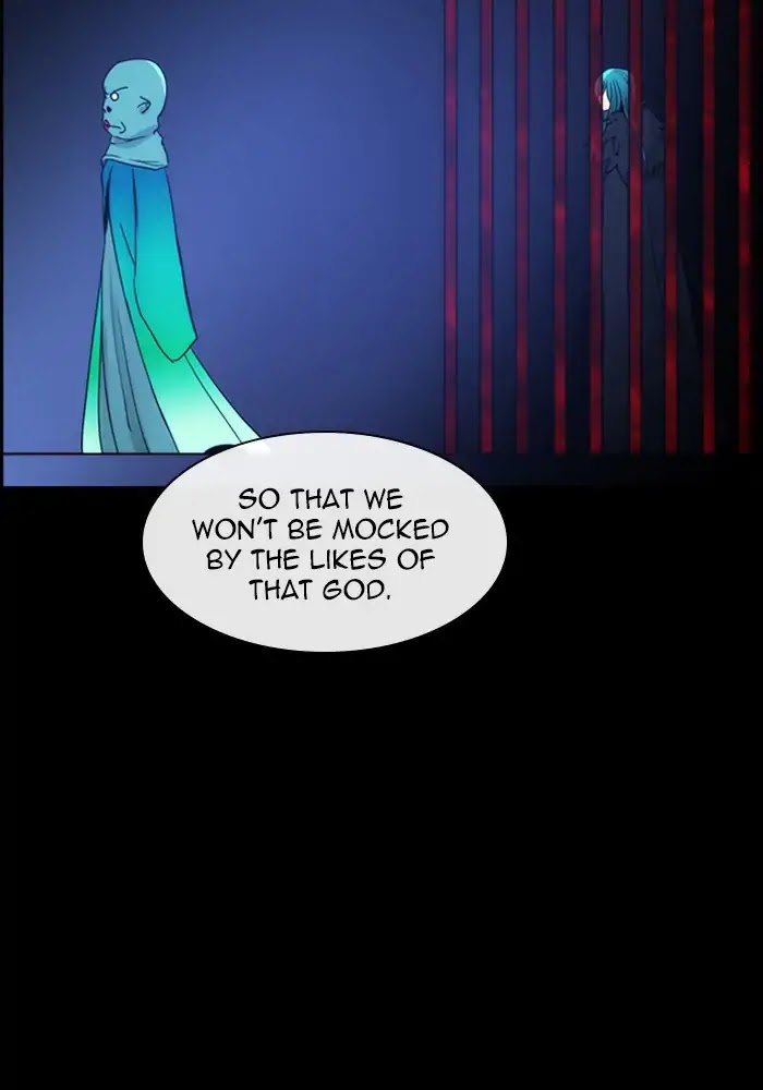 Kubera - Chapter 400: Words That Never Reached You (15)