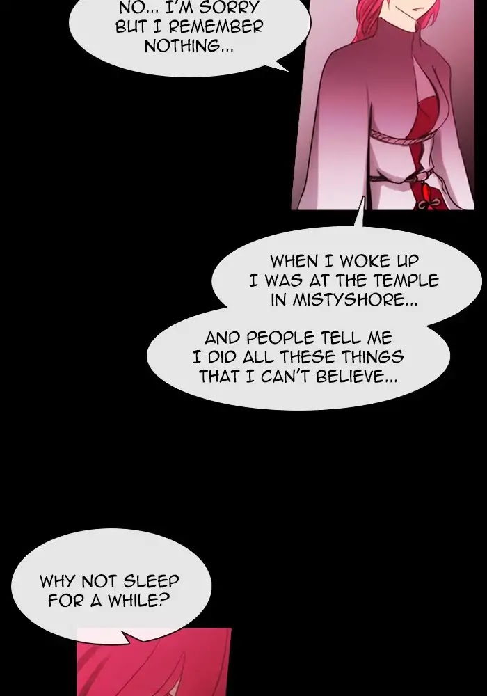 Kubera - Chapter 400: Words That Never Reached You (15)