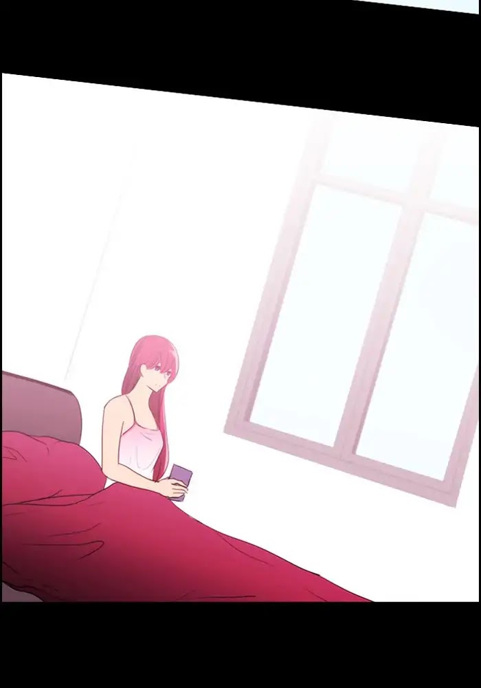 Kubera - Chapter 400: Words That Never Reached You (15)