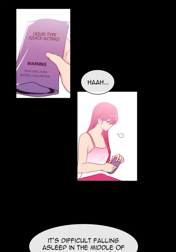 Kubera - Chapter 400: Words That Never Reached You (15)