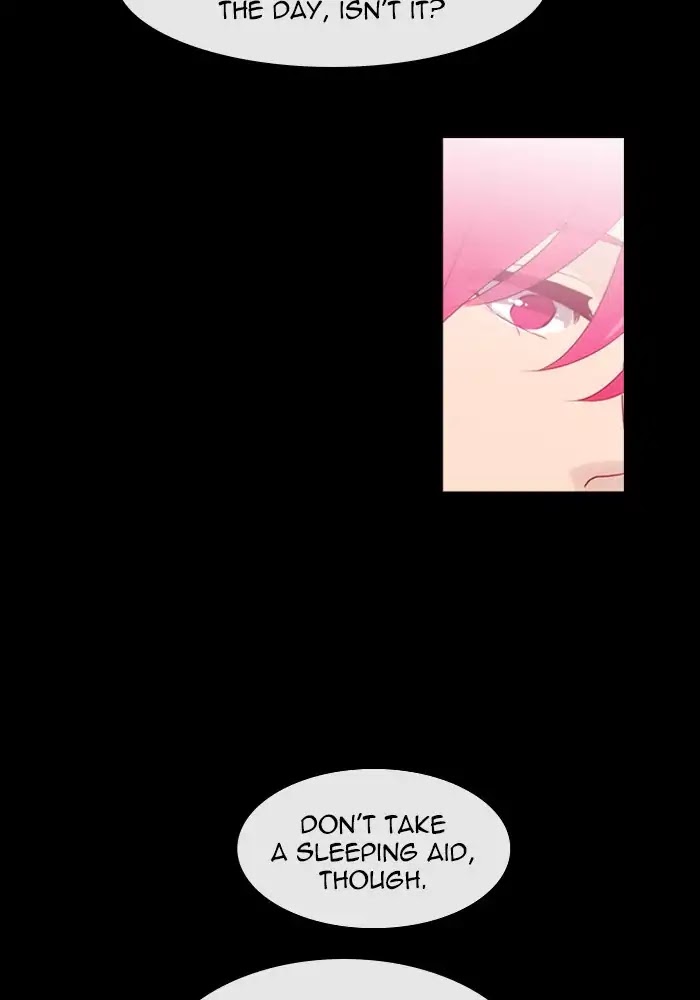 Kubera - Chapter 400: Words That Never Reached You (15)