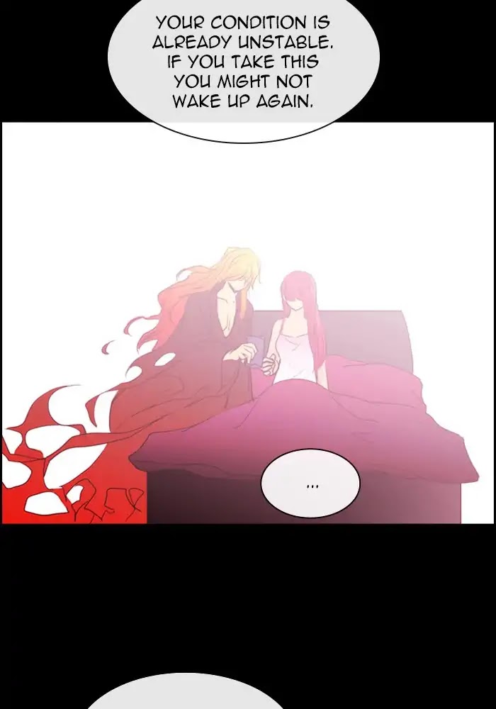 Kubera - Chapter 400: Words That Never Reached You (15)