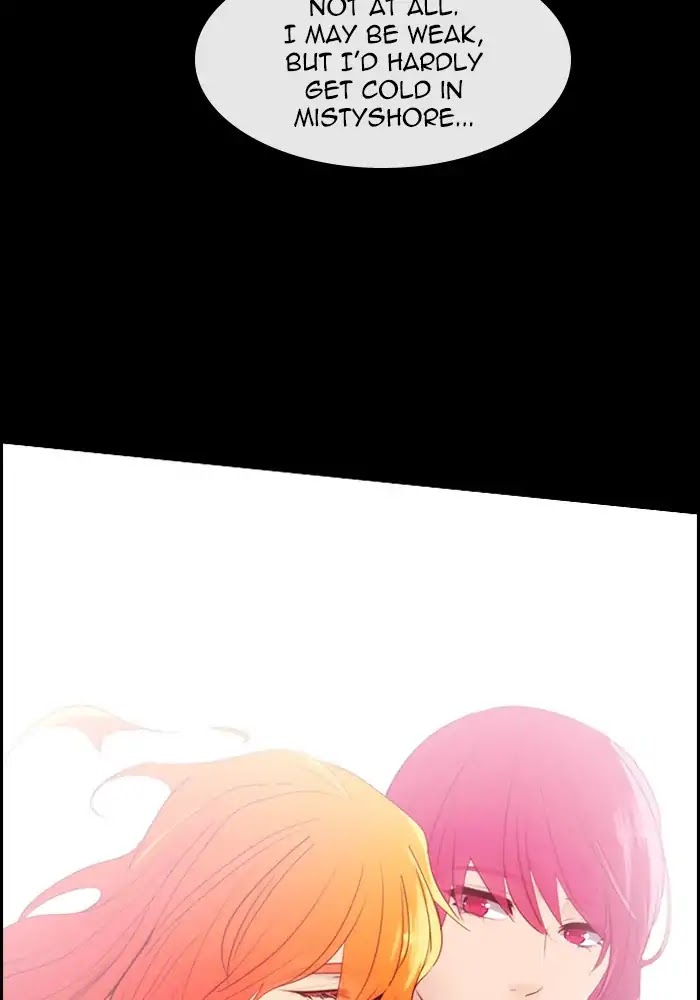 Kubera - Chapter 400: Words That Never Reached You (15)