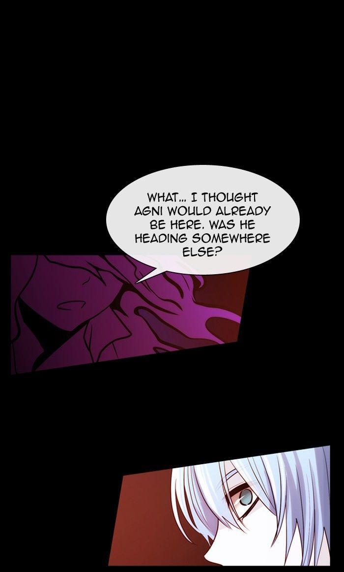 Kubera - Chapter 329