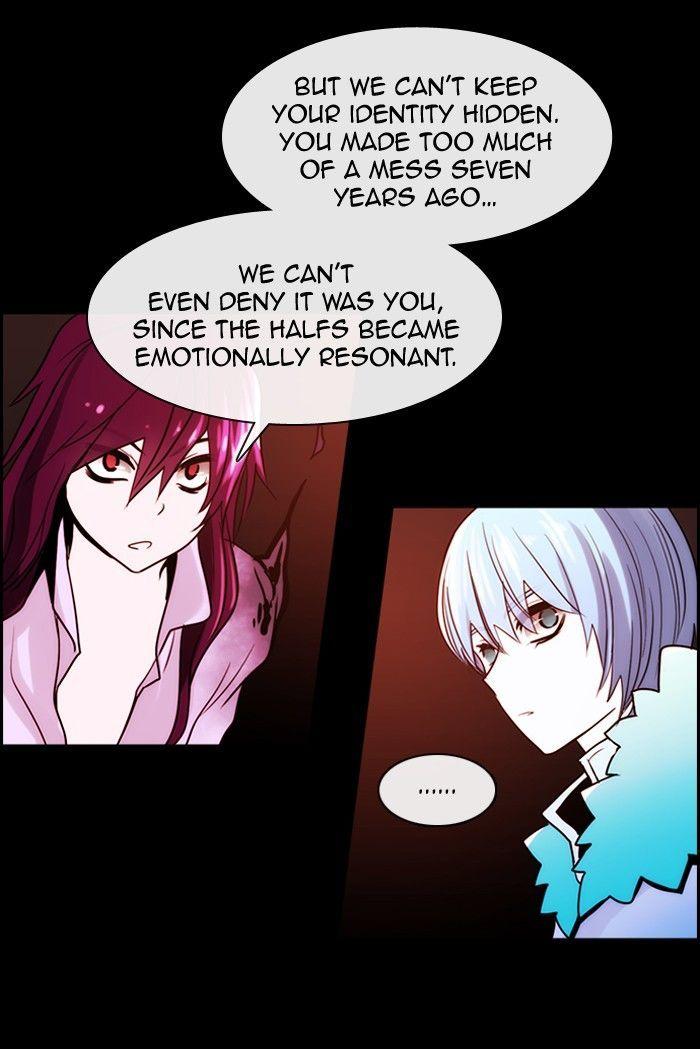 Kubera - Chapter 329