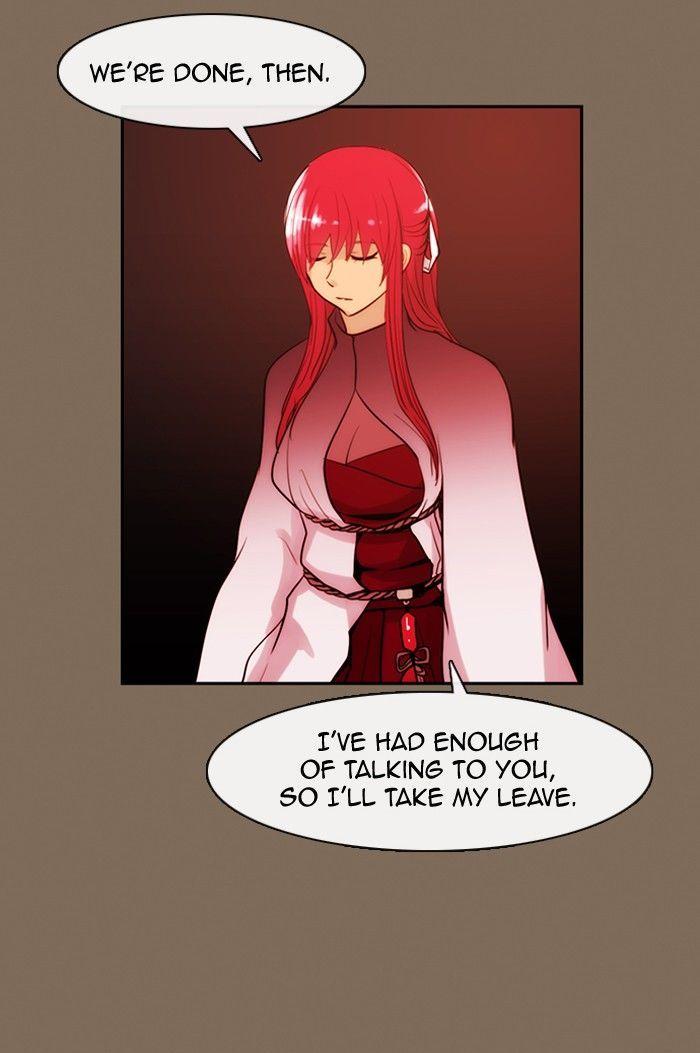 Kubera - Chapter 329