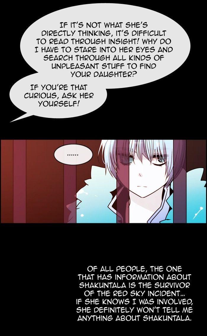 Kubera - Chapter 329