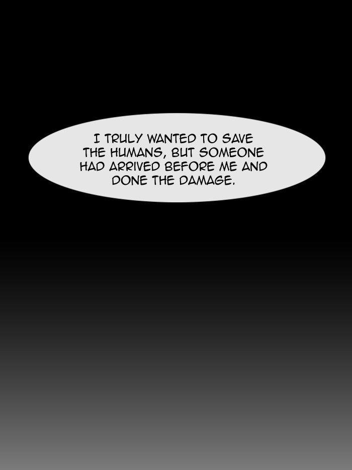 Kubera - Chapter 329