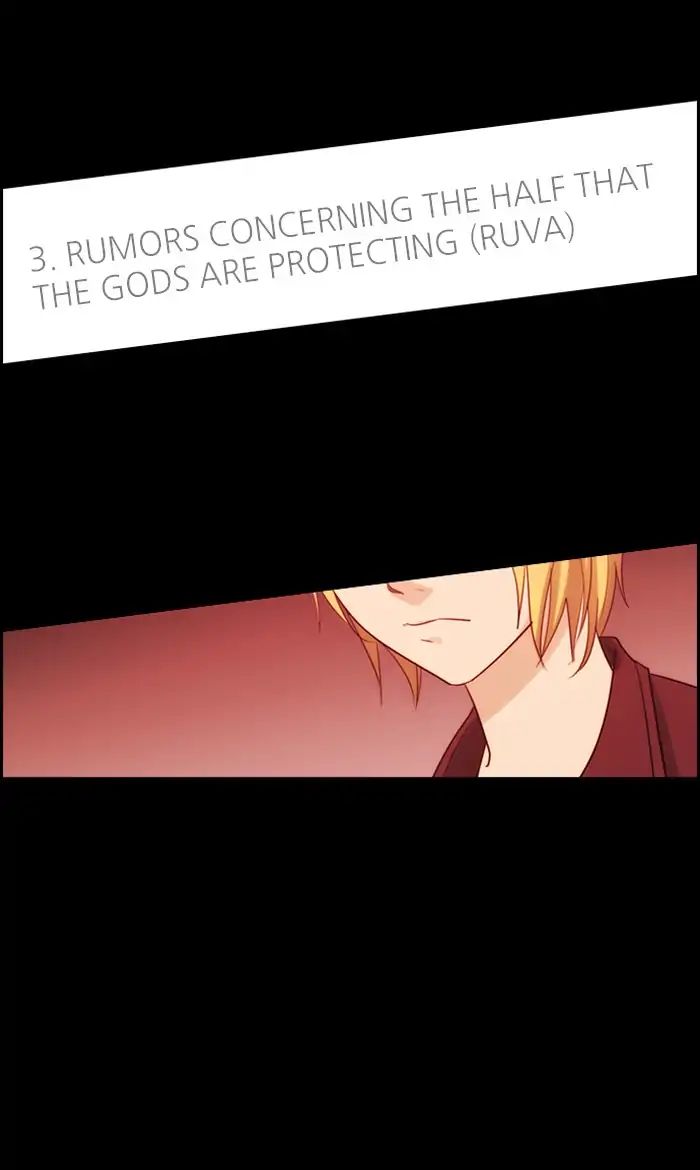 Kubera - Chapter 375: Soul (1)