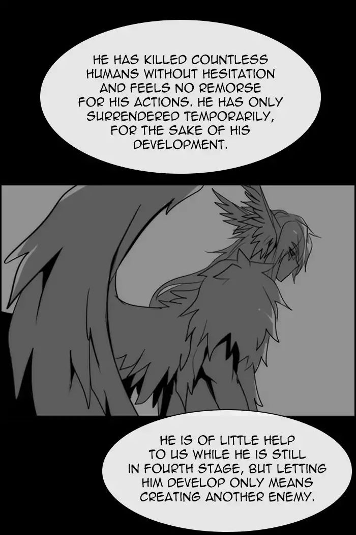 Kubera - Chapter 375: Soul (1)