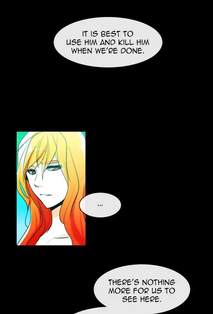 Kubera - Chapter 375: Soul (1)