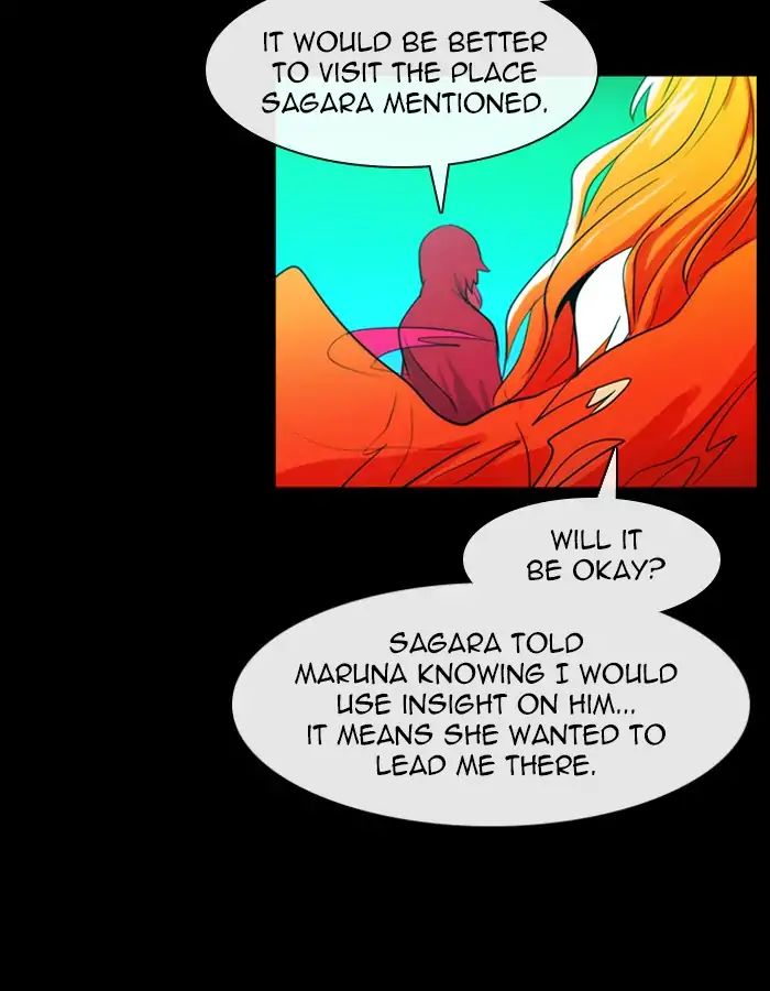 Kubera - Chapter 375: Soul (1)