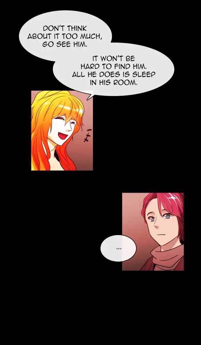 Kubera - Chapter 385: Soul (11)