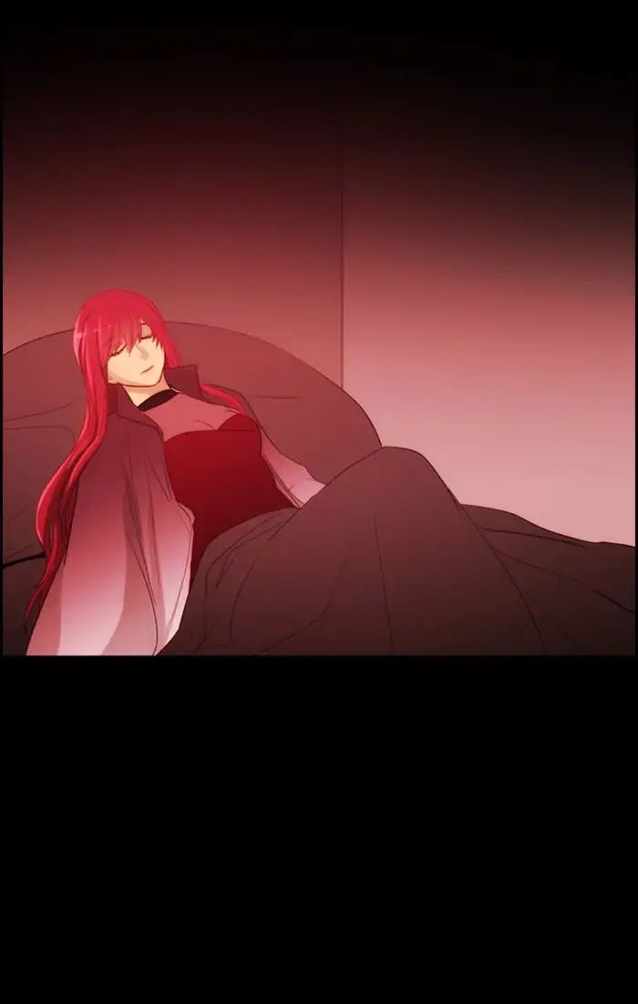 Kubera - Chapter 385: Soul (11)