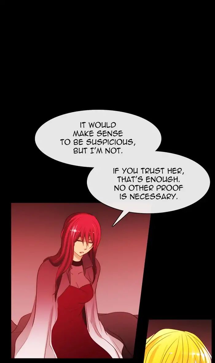 Kubera - Chapter 385: Soul (11)