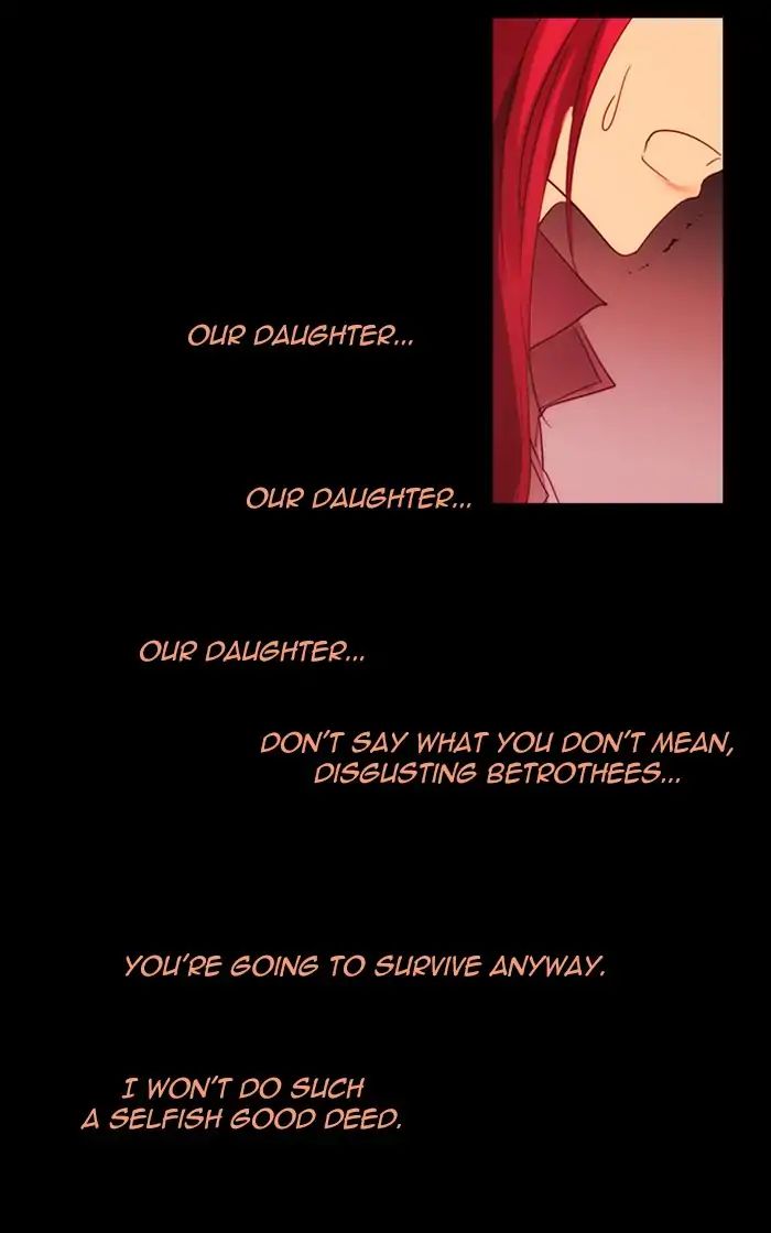 Kubera - Chapter 385: Soul (11)