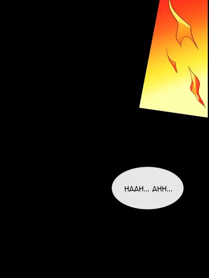 Kubera - Chapter 385: Soul (11)