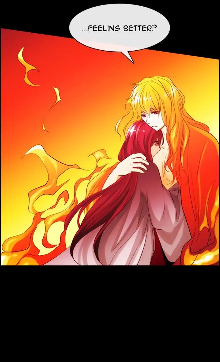 Kubera - Chapter 385: Soul (11)